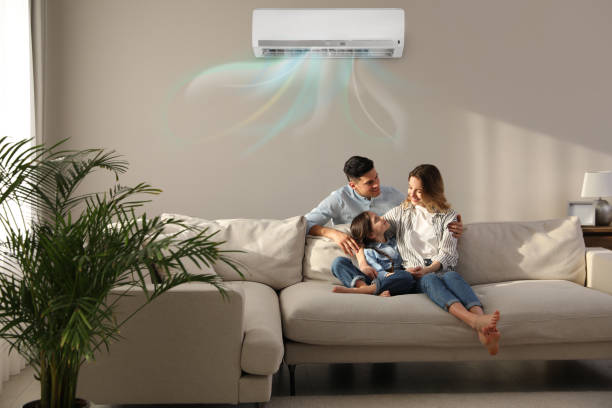 Best HVAC emergency services  in Frankfort, IN